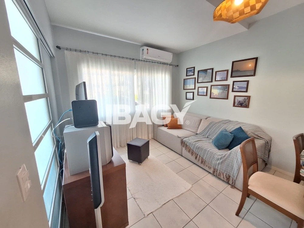 House with 3 bedrooms and 3 parking spaces, 138 m² — photo 4