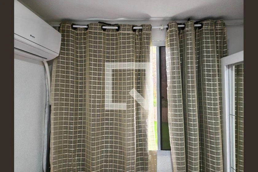 Квартира 60 м² з пральною машиною та видом на гори — photo 10