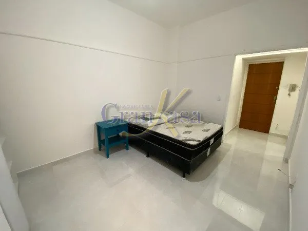 Apartamento de 23 m² e 1 quarto, Copacabana — photo 3