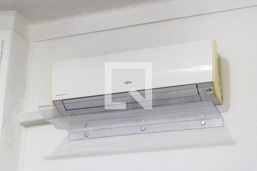Casa para alugar com 3 quartos e 2 suítes, 150 m² — photo 19