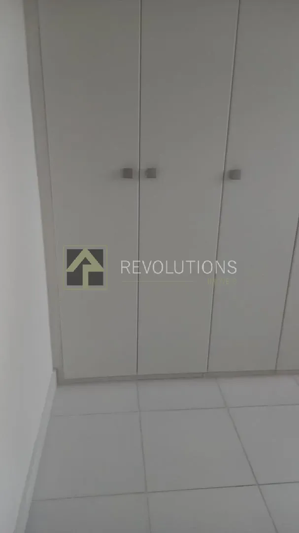 Departamento de 3 dormitorios en edificio con gimnasio — photo 24