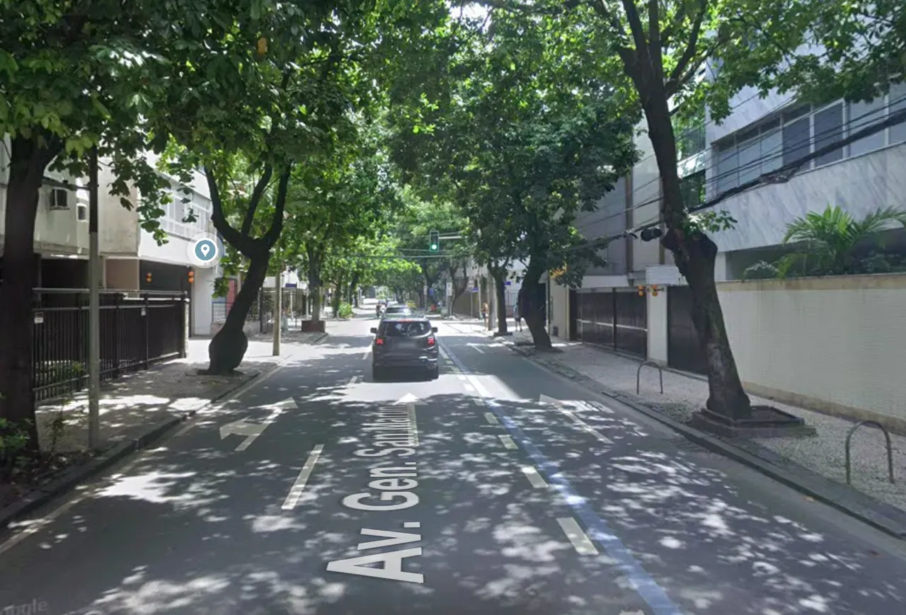 Квартира: 3 спальні, 1 з власною ванною кімнатою, 117 м² — photo 4