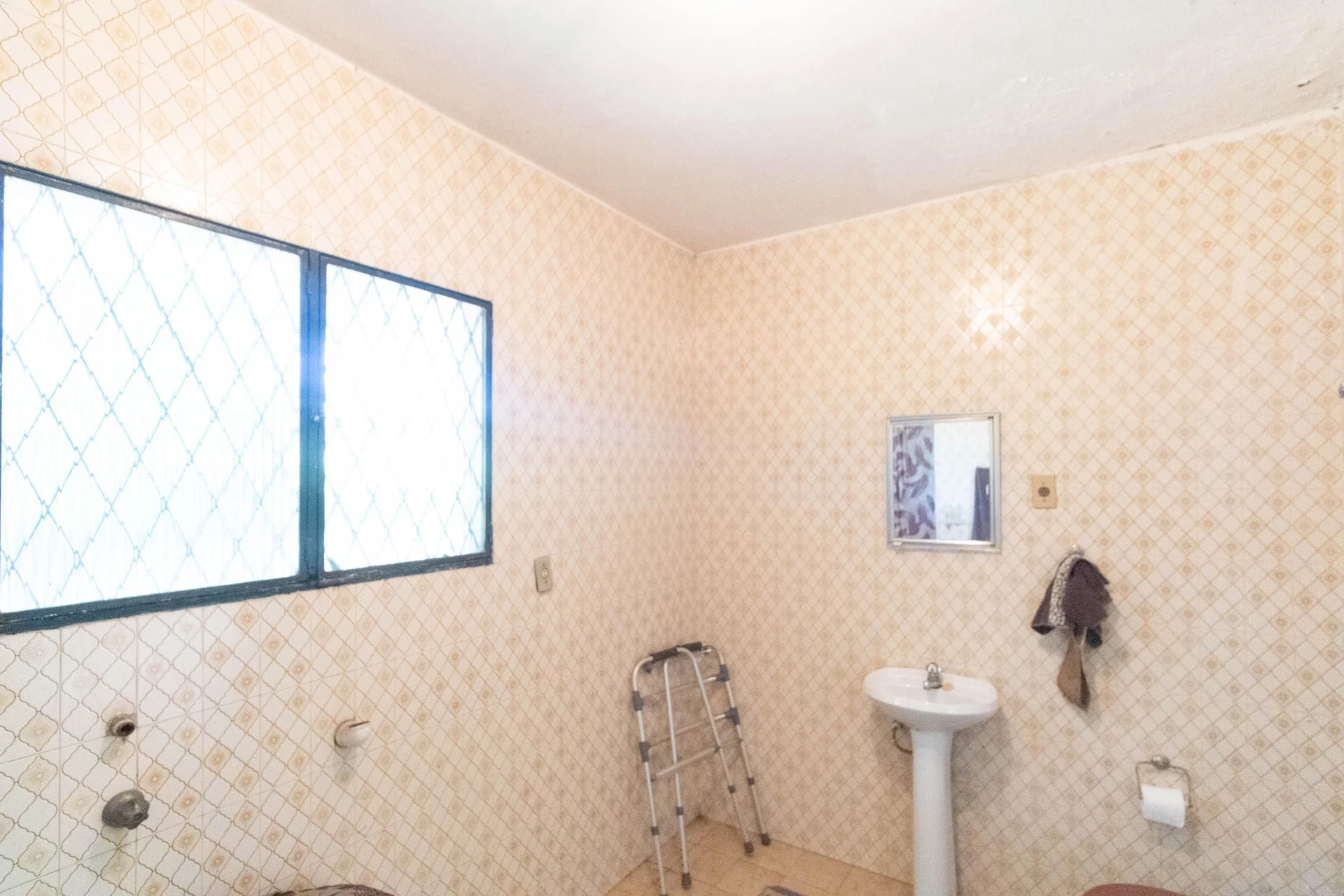 Casa amueblada con 5 dormitorios y jardín privado — photo 28