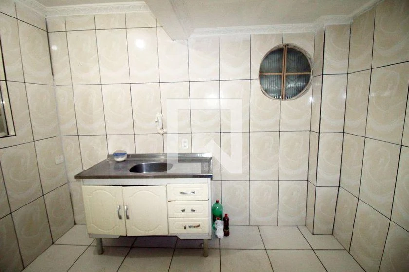 One-bedroom house, 75 m² — photo 6