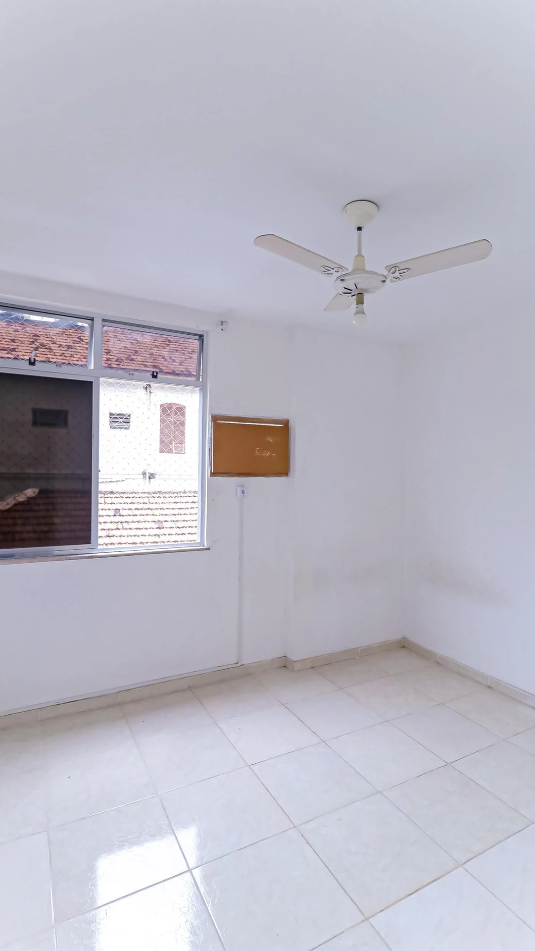 Departamento amueblado de 60 m² en Rio de Janeiro — photo 23