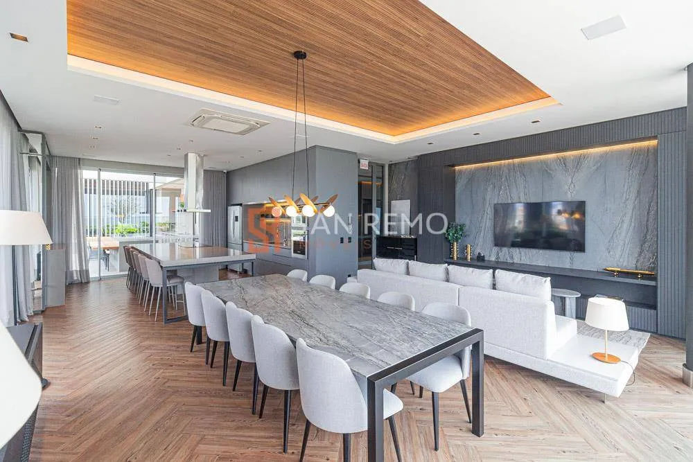Apartamento amueblado de 2 habitaciones con 2 suites y 115 m² — photo 6