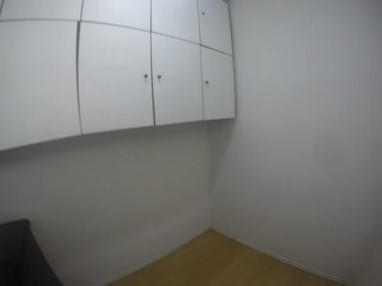 Apartamento com 2 quartos e 1 vaga de garagem — photo 59