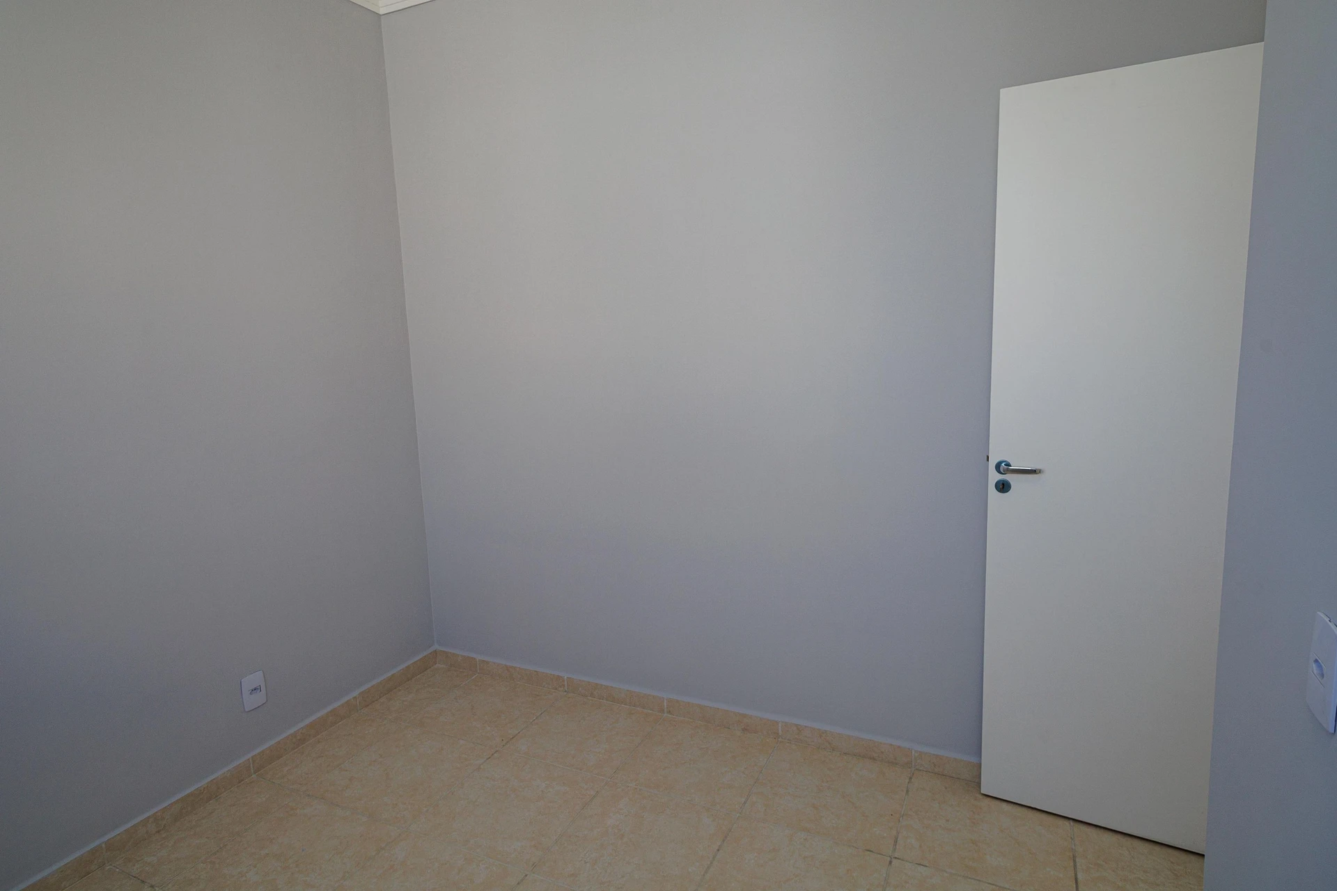 2 quartos e vista para as montanhas: apartamento de 44 m² — photo 19