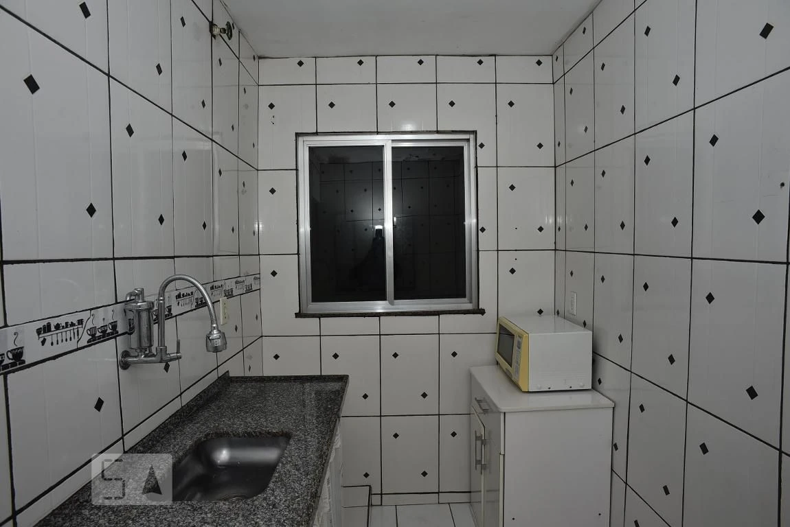 Будинок із однією спальнею та пральною машиною — photo 3