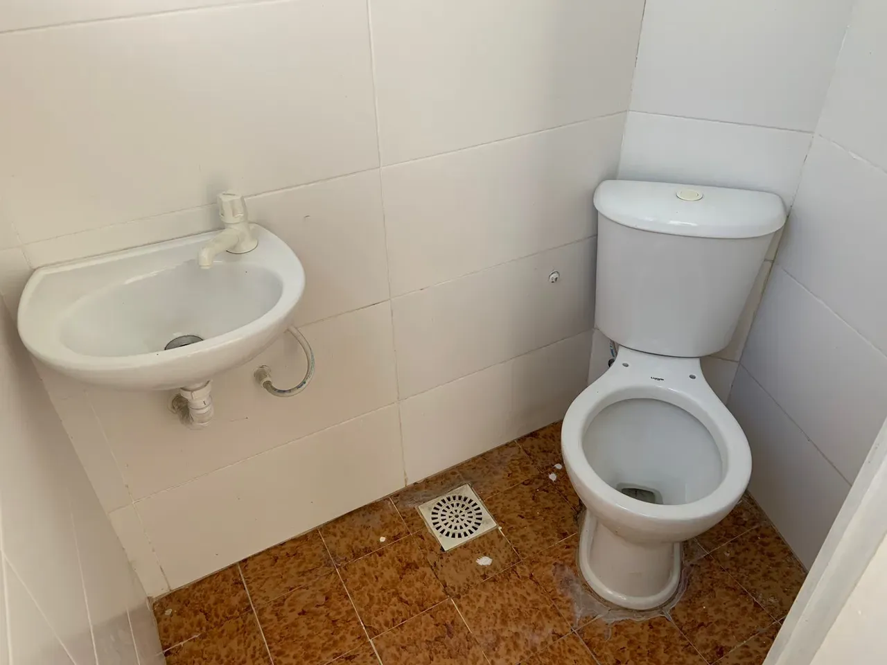 Apartamento de 2 quartos, sendo 1 suíte, 75 m² — photo 5