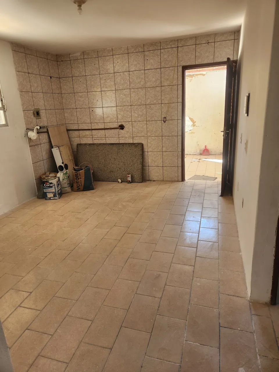 2-bedroom house, 70 m² — photo 2