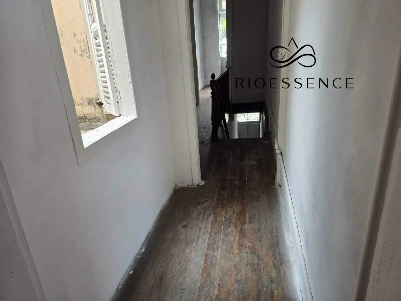 House, 280 m², with a private BBQ — photo 3