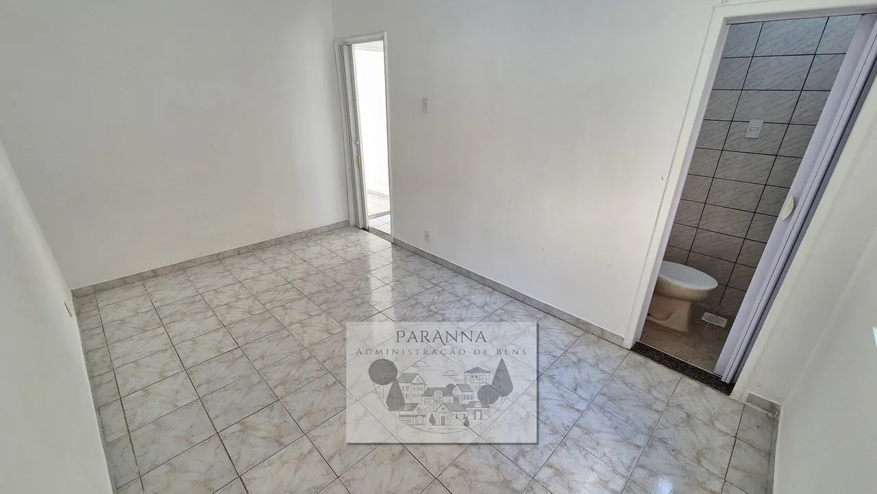 2-bedroom apartment, 1 with its own bathroom, 55 m² — photo 5