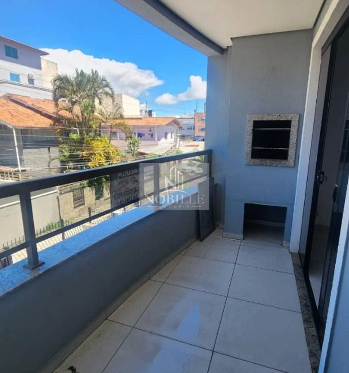 Квартира: 2 спальні, 1 з власною ванною кімнатою, 65 м² — photo 6
