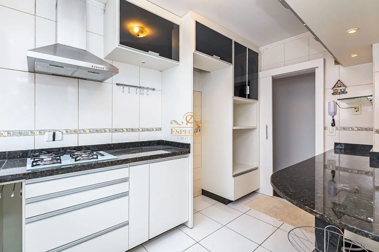 Apartamento de 3 dormitorios con 160 m² y 2 plazas — photo 7