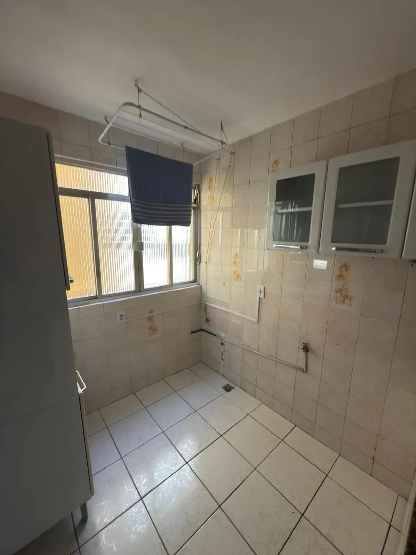Departamento de 45 m² y 2 dormitorios en Rio de Janeiro — photo 4