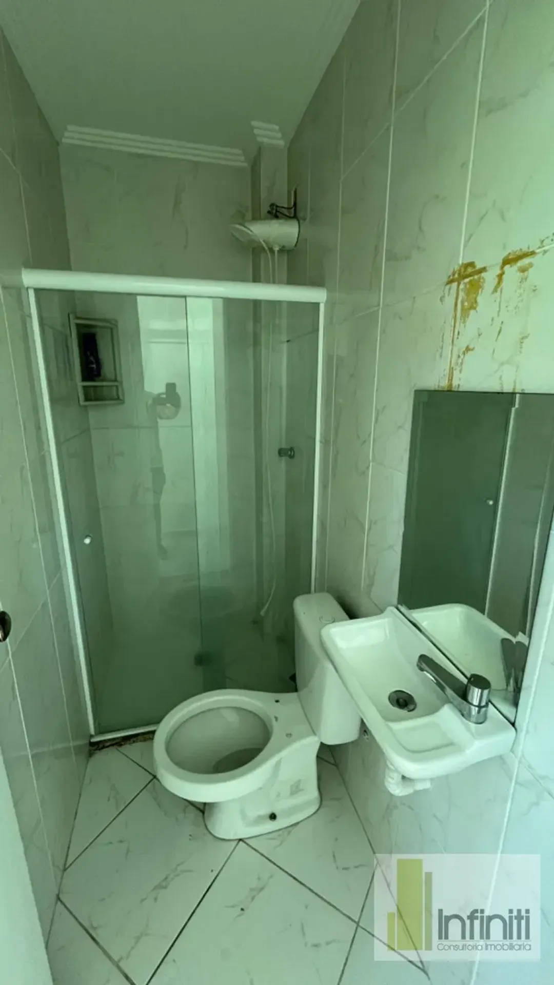 4-bedroom house with a washing machine in Rio de Janeiro — photo 8