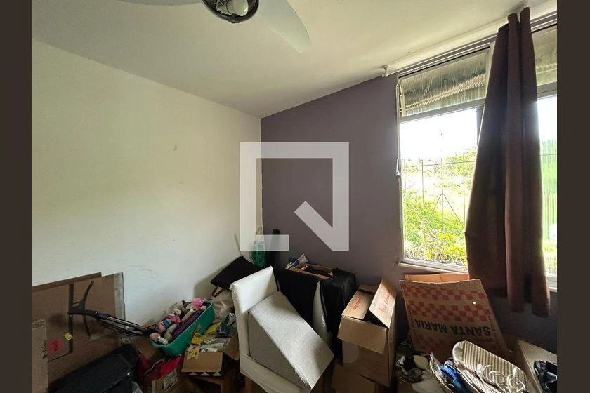 2 quartos e vista para as montanhas: apartamento de 44 m² — photo 22