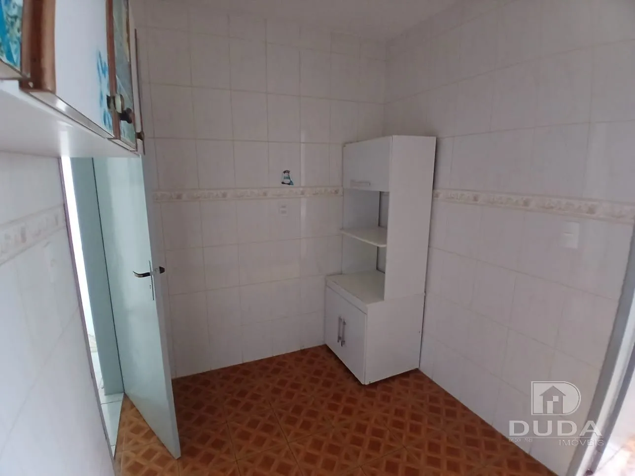 3-bedroom apartment with 1 parking spot and 87 m² — photo 5