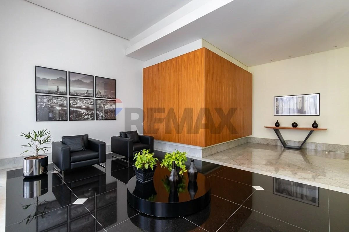 Apartment, 89 m², with a bathtub — photo 39