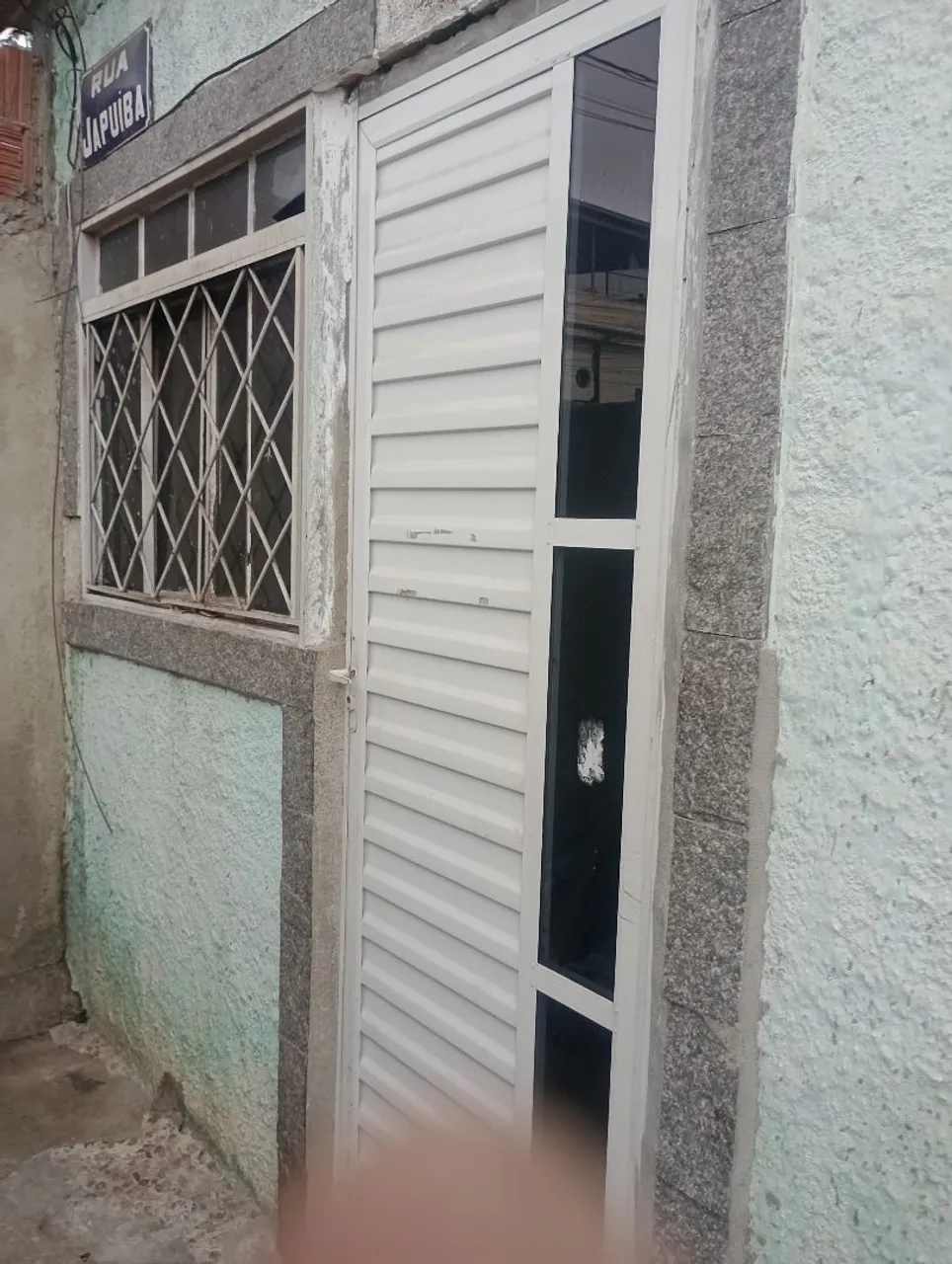 2-bedroom, 80 m² house in Rio de Janeiro — photo 3