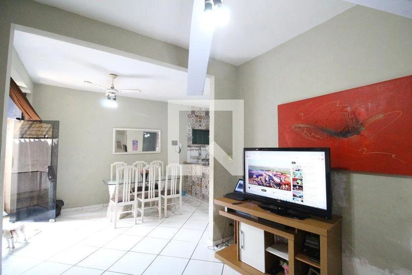 Furnished house, 200 m², with a glass-enclosed balcony — photo 11