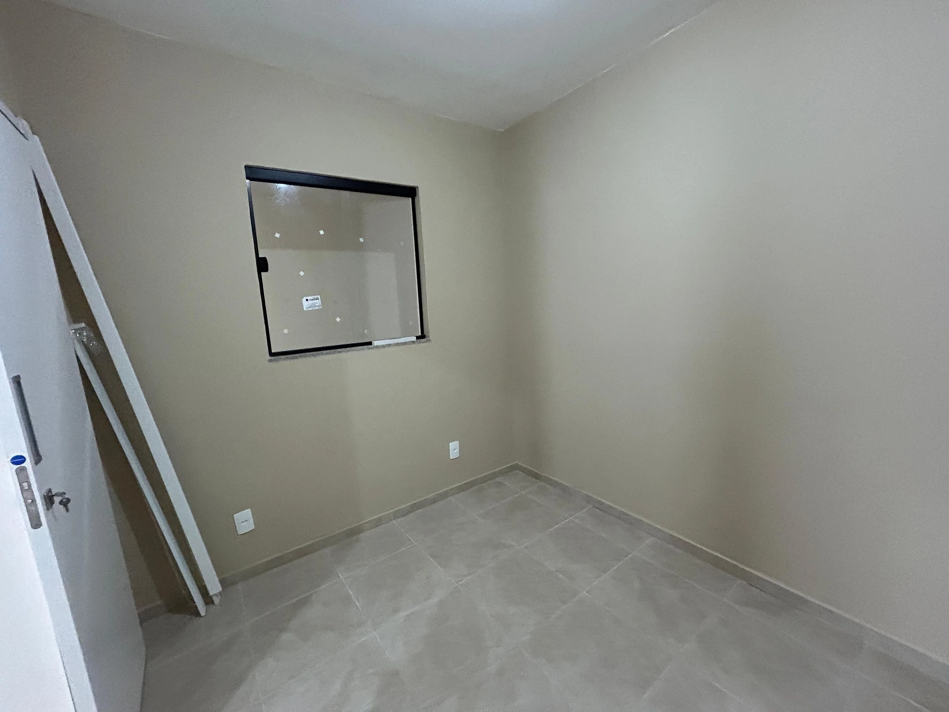 One-bedroom, 35 m² house in Rio de Janeiro — photo 11