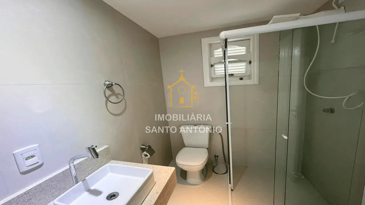 Меблированный дом: 3 спальни, 2 сьюта, 350 м² — photo 31