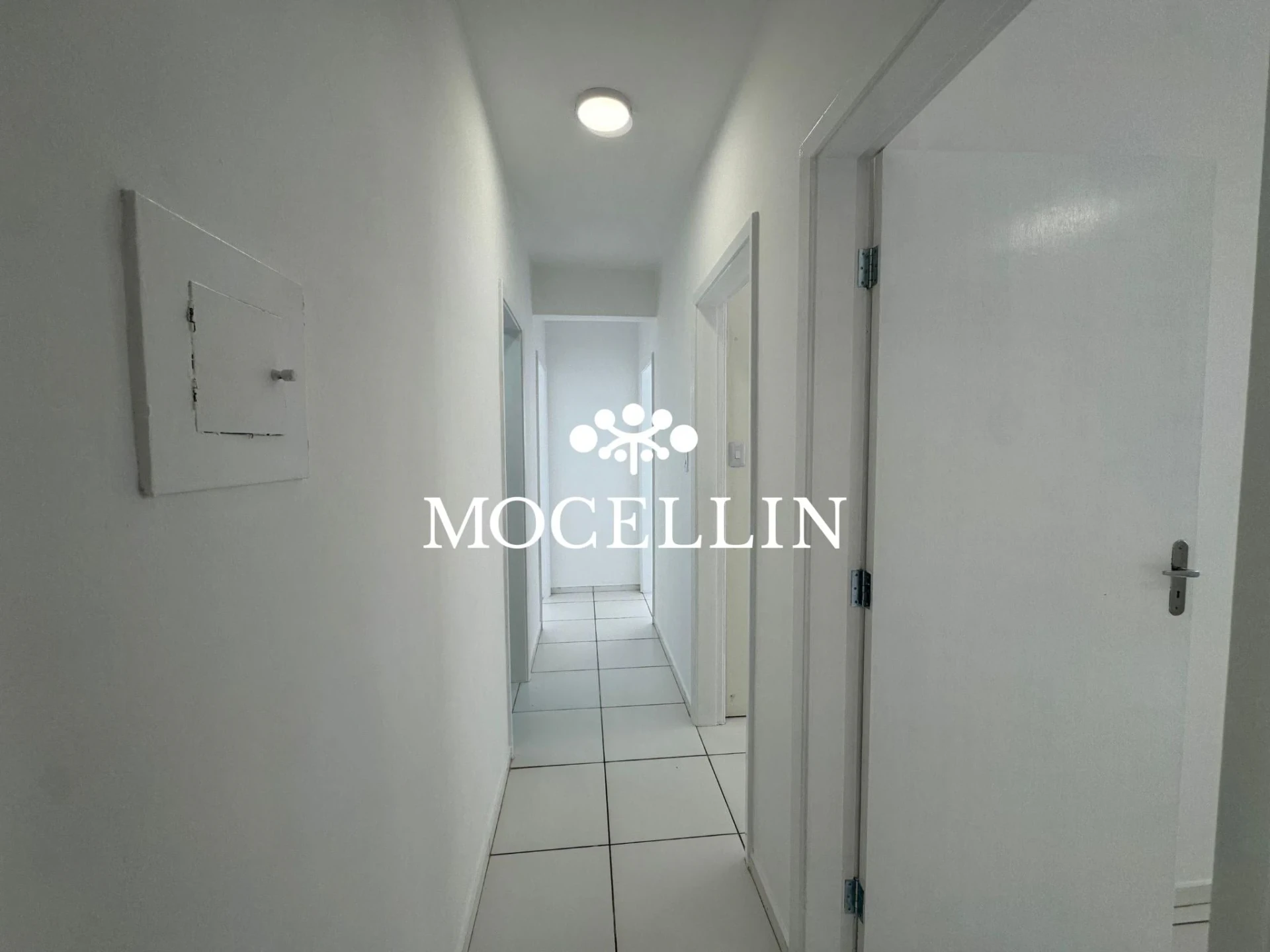 Квартира: 3 спальні, 76 м² — photo 16