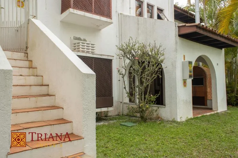 Apartamento de 73 m² con 2 dormitorios y parrilla en balcón — photo 24
