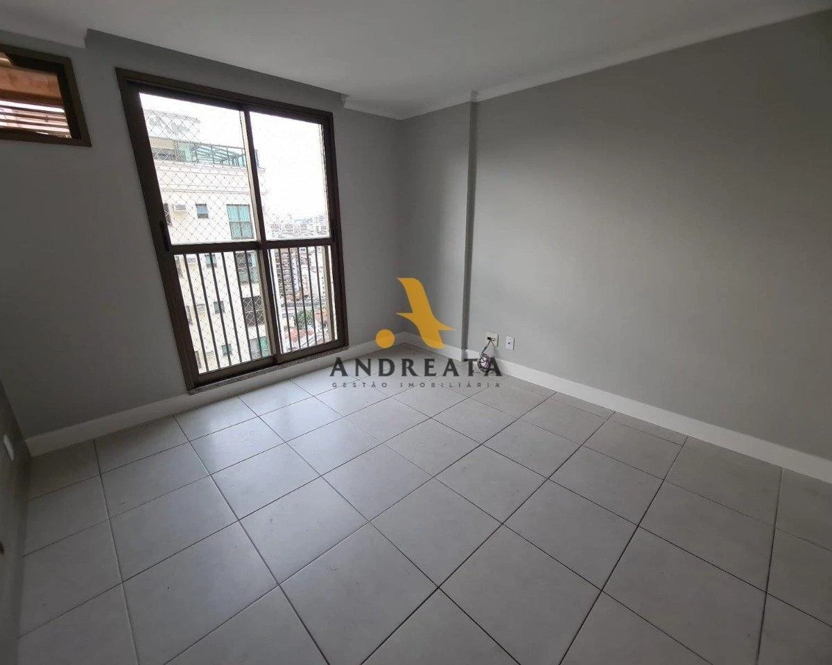 4-bedroom duplex with 4 bathrooms, 173 m² — photo 16