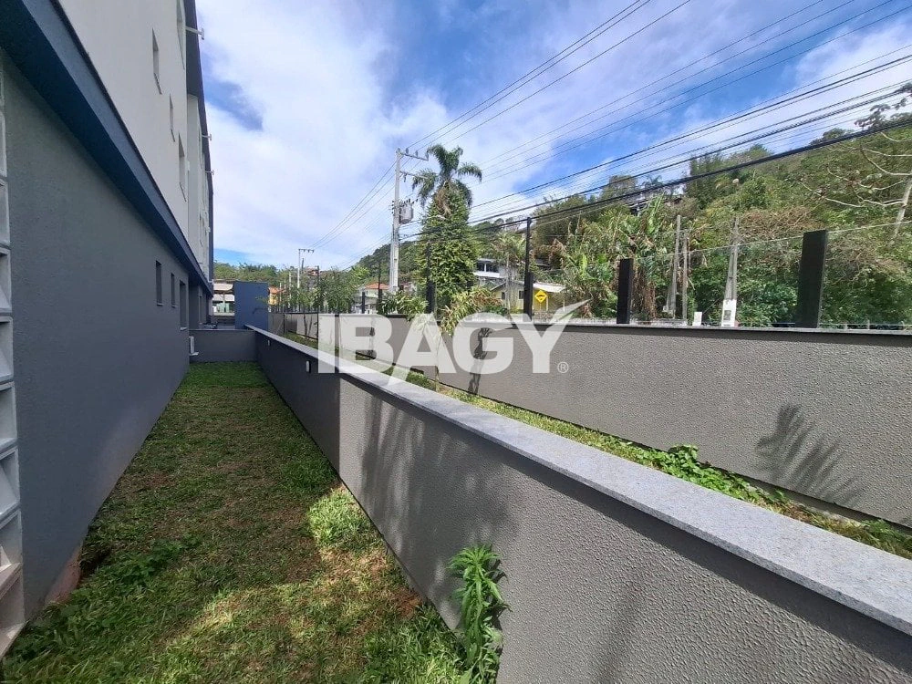 2-bedroom apartment with a private BBQ — photo 12