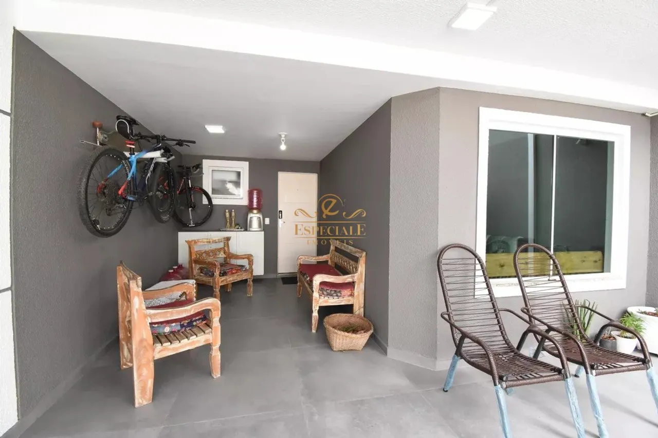 190 m² house with 3 en-suite bedrooms and private BBQ — photo 13