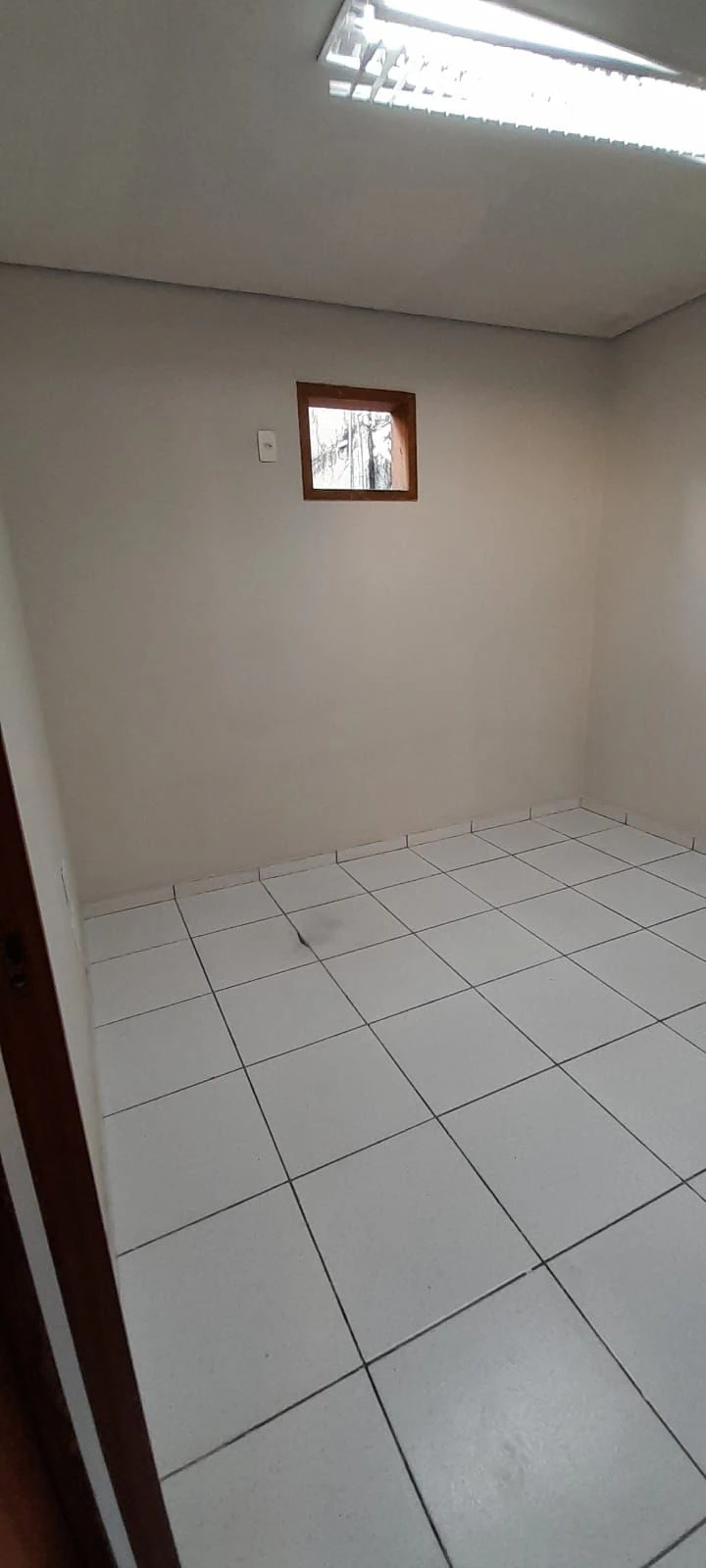Apartamento de 50 m² com 1 quarto e 1 banheiro sem vaga — photo 3