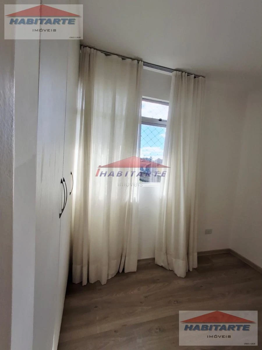 Rental apartment with 3 bedrooms and 1 parking spot — photo 34