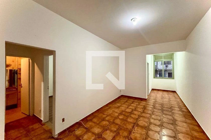 2-bedroom, 70 m² apartment in Rio de Janeiro — photo 6