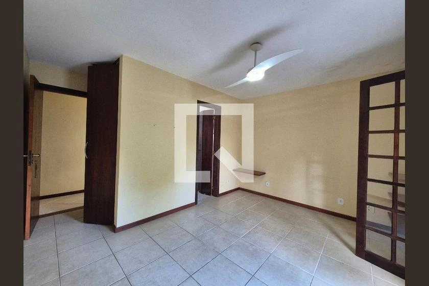 Sobrado com 3 suítes e 280 m² com 2 vagas — photo 40