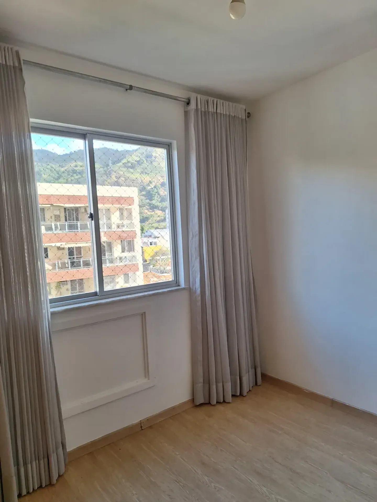 70 m² apartment with 1 parking spot and pets allowed — photo 28
