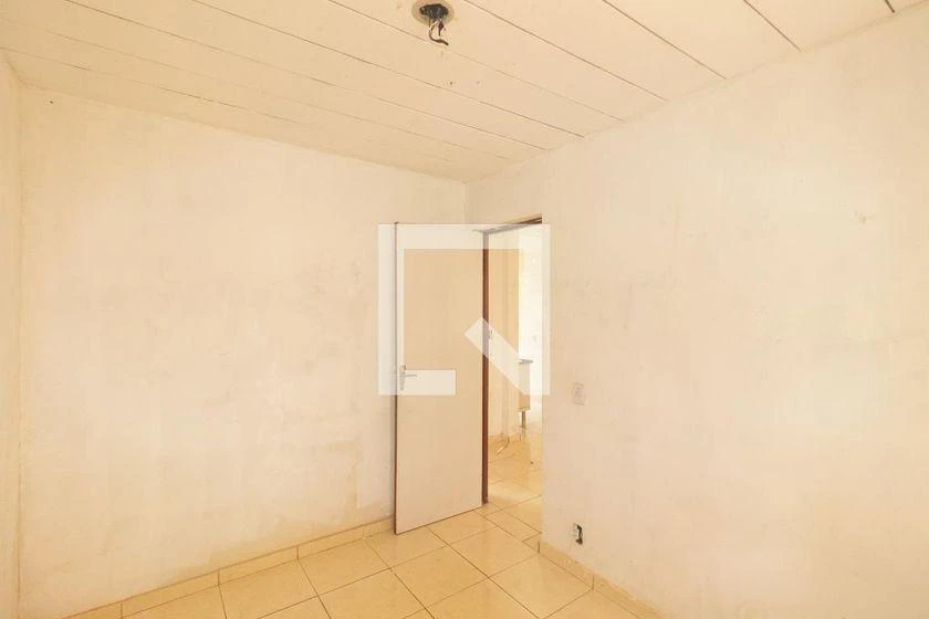 Квартира с 2 спальнями 69 м² и 1 парковкой — photo 33