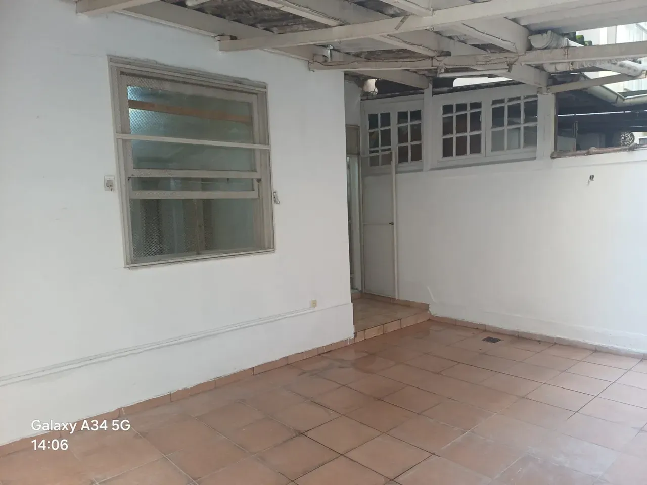 Apartamento, 91 m², com banheira — photo 19