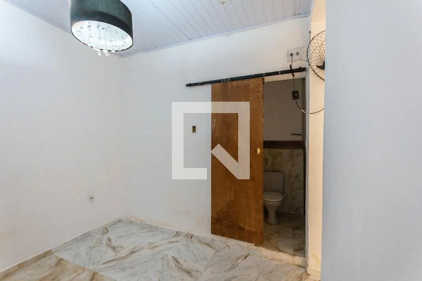 3-bedroom house, 2 with their own bathrooms, 70 m² — photo 9