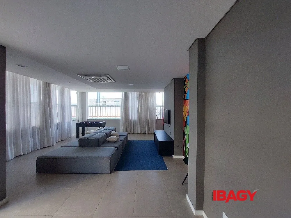 Departamento, 112 m², con piscina privada — photo 37
