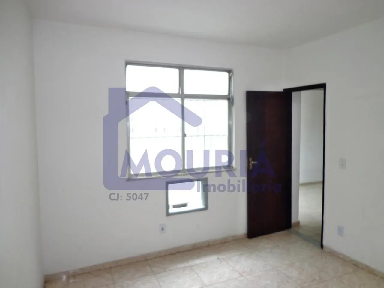 One-bedroom apartment, 60 m² — photo 3