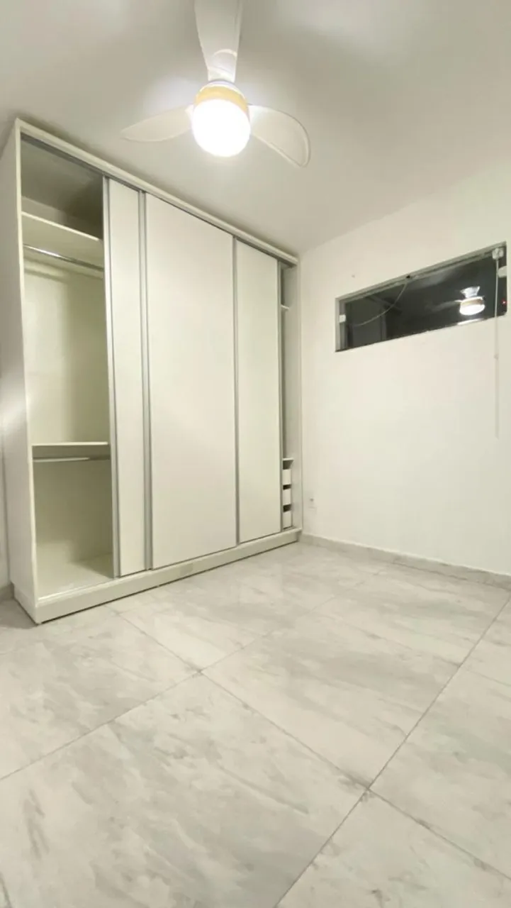 One-bedroom apartment, 80 m² — photo 5