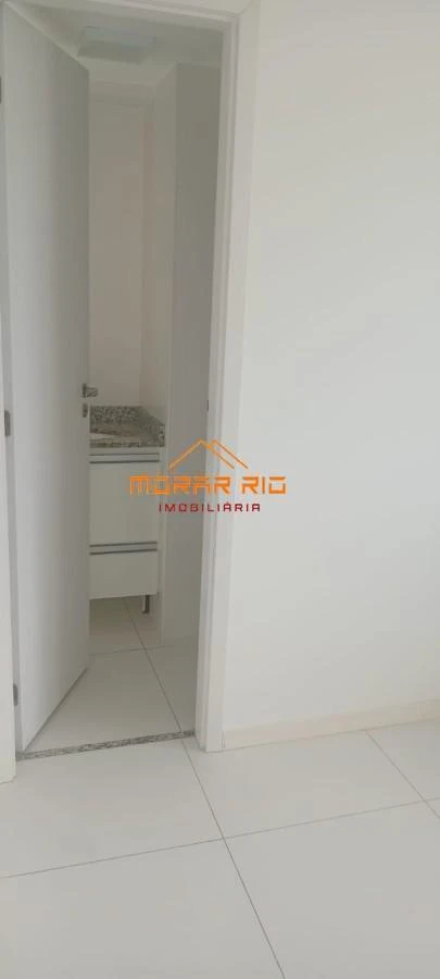 3-bedroom apartment in a building with a sauna — photo 15