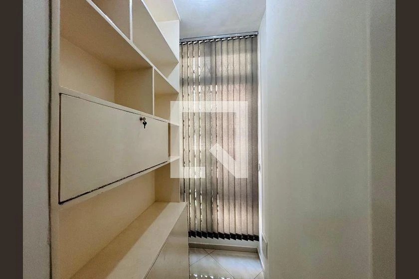 Departamento amueblado de 80 m² en Rio de Janeiro — photo 27