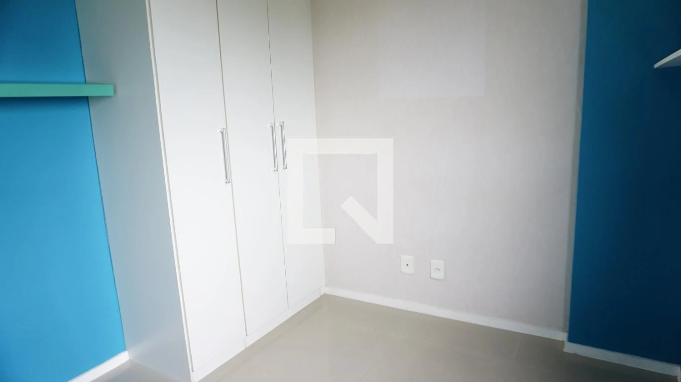 2-bedroom apartment with a washing machine — photo 25