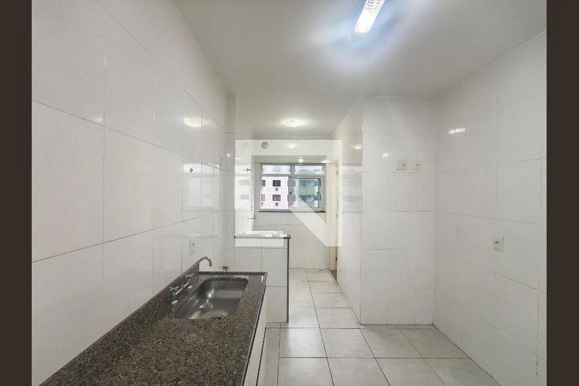 3-bedroom apartment, 1 with its own bathroom, 89 m² — photo 11