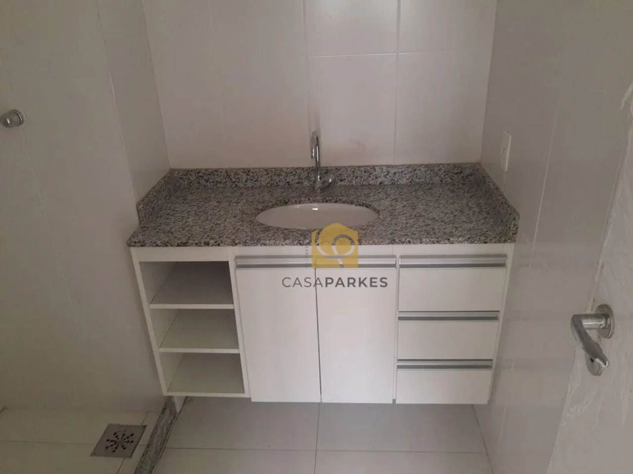 Cobertura com 4 dormitórios, 177 m² e 2 vagas — photo 15