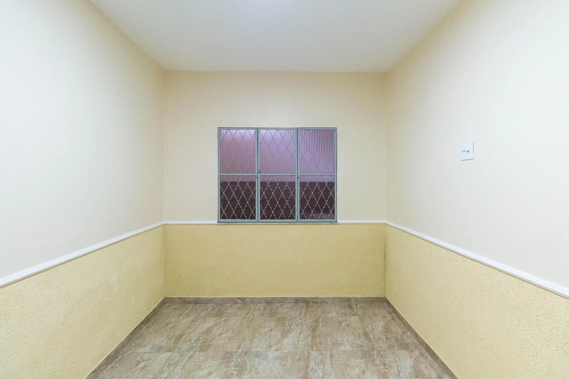 2-bedroom house, 120 m² — photo 37